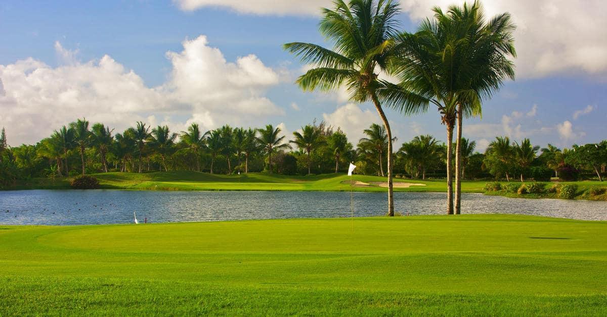 The Level at Meliá Punta Cana Beach Adults Only -All Inclusive Bávaro Esterno foto