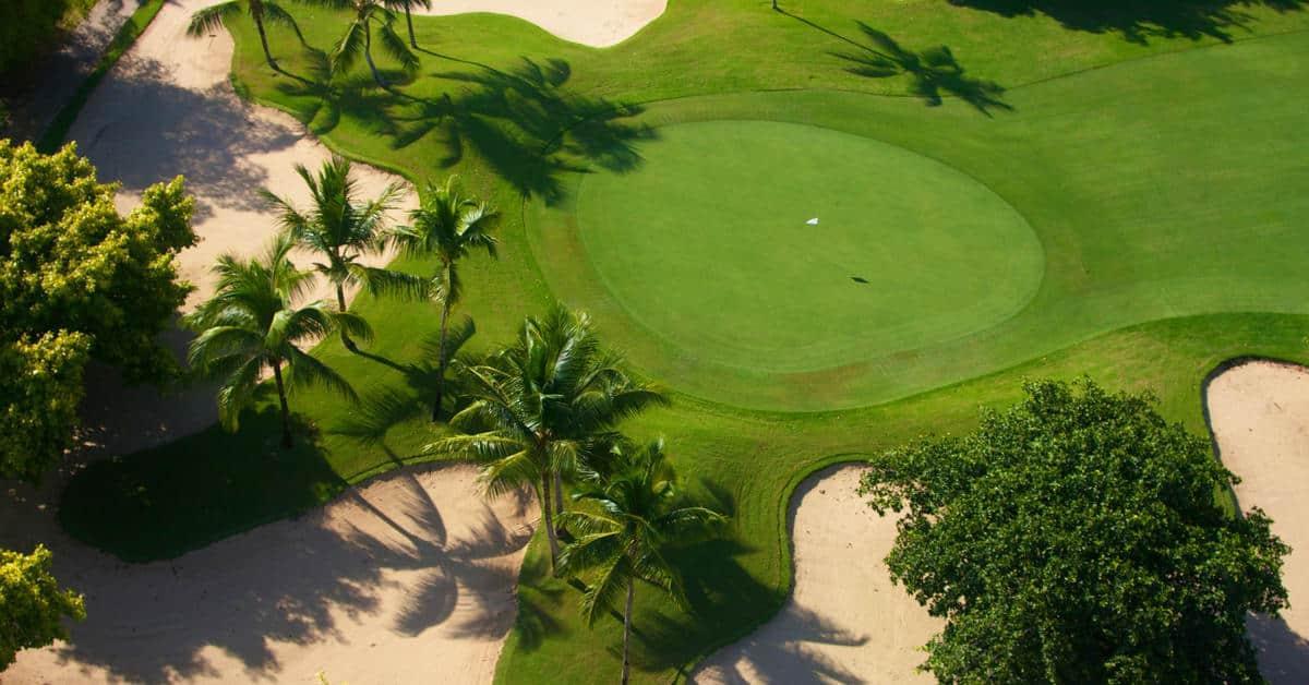 The Level at Meliá Punta Cana Beach Adults Only -All Inclusive Bávaro Esterno foto